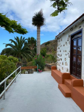 Casa Panama